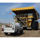 Checkers Fs8xl-o Warning Whip With Reflective X Flag  White Whip  Orange Flag