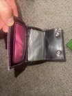 Vintage Icp Insane Clown Posse Carnival Of Carnage Wallet W  Chain Rare Juggalo
