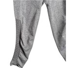 Fabletics Sync Seamless High Waisted 7 8 Leggings Size Xl Perforated Athletic