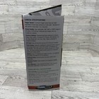 Cuddeback Cuddelink Dual Cell Cellular Trail Camera Verizon G-5109 Open Box