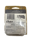 Oster Elite 76918-506 Clipper Blade Size 000000 Fits Classic 76