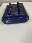 Microcurrent Pantheon Research Acupuncture Stimulation Stimulator For Parts