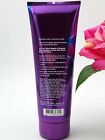 Bath And Body Works Dark Kiss Ultra Shea Body Cream Lotion 8 Oz 