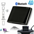30 Pin Bluetooth Wireless Adapter Converter For Bose Sounddock Iphone Ipod Music