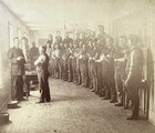 Keeley Cure For Alcoholism Branch Office Eau Claire Institute Wi  Photo C1890