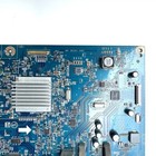 Dell U2718q Motherboard Driver Board 4h 3ku01 a00 Suitable For Lm270wr5