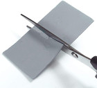 Thermal Pad 12 8 W mk  85x45x1 5mm  Non Conductive Silicone Thermal Pads For Lap