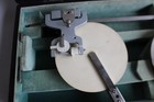 Planimeter A  Ott Kempten Bayern Drawing Instrument  36052 