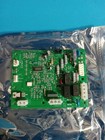 For Fdxlicb1930 Hayward Heater Integrated Control Board Replacement Kit