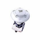  Vehicle Power Handle Car Steering Wheel Spinner Accessory Knob Universal Fit 