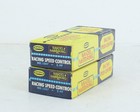 Aurora T-jet  1347 Ho Scale Slot Car Speed Control Original 2