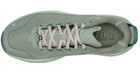 Oboz Women s Katabatic Lt Low Gtx Hiking Shoe  Glacier  10-new