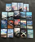 Pick   Choose From 19 Different Delta Trading Cards 2015 - 2022 Holos Team Paris