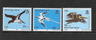 British Virgin Islands     Various Mint Hinged Issues   1963 To 1980