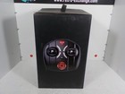 N A409 Propel Star Wars Tie Advanced X1 Quadcopter Drone    open Box  
