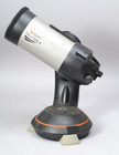 Celestron Nexstar 11041 4 Gt Maksutov Cassegrain Telescope For Parts Or Repair