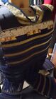Japanese Samurai Armor Yoroi Life-size Antique Masterpiece Armor From Japan