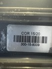 Neptune Systems Core Cor 15