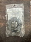 Genuine Oem Whirlpool Dryer Drum Support Roller Wpw10314173 W10314173 No Washers