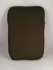 Lufthansa X Bree Amenity Kit Green Lufthansa Business Class Airline Kit