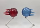 1 12 Red And Blue Effect For Sh Figuarts figma Jujutsu Kaisen Satoru Gojo 