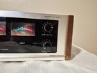 Vintage Kenwood Kf-8011 Audio De-noiser Early 1970s Tested Works