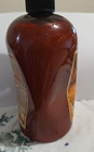 Wen By Chaz Dean Fall Ginger Pumpkin Cleansing Conditioner 16 Oz Limited W pump
