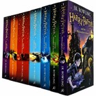 Ultimate Book Pack - 670  Ebooks audio Books  classics  Bestsellers  And More  