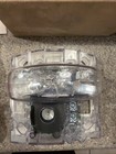 Simplex 4906-9129 Fire Alarm Horn Strobe White Wall Mount New