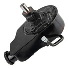 Power Steering Pump For Chevy Silverado 1500 4 8l 5 3l 2001-2003 04-06 26041315