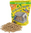 C s Bluebird Nuggets 1 69 Pound  pack Of 1  