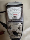 Peerless Dwell Tach Primary Analyzer