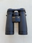 Nikon Monarch Hg 10x42 Binoculars