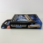 Hohner 532bx Blues Harp Harmonica - Key Of D