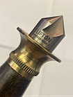 Clifton Rosewood Handle Countersink Sheffield England