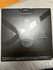 Sealed Beyerdynamic Dt 990 Pro Professional Open Back Studio Headphones