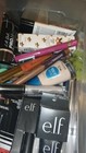 Makeup Wholesale Cosmetics Bulk Beauty Lot 50 Pc Random Mixed
