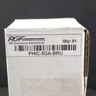5  Rgf Guardian Air  Purification System Bru16 Replacement Cell Rgf Phic-5ga-bru