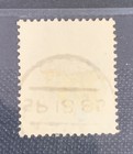 Great Britain Scott  103 Used Fine  catalog Value  200 00   Bright And Fresh