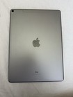 Apple Ipad Pro 12 9-inch  2nd Generation  A1670 64gb  Wi-fi