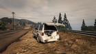 Gta V Cars   read Description 