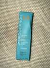 Moroccanoil Glimmer Shine Spray 1 7 Oz   50 Ml     New In Box  For All Hair Types