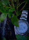 Rolex  Good Condition  Need New Battery Though  Selling For Cheap