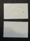 Afghanistan  640-41  Silkworms  Mhm og - 1963  902 