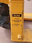 Uline Pallet Jack H-1366