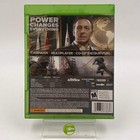 Call Of Duty Advanced Warfare  microsoft Xbox One  2014 