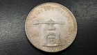 Mixed Lot Of 11 Mexico Silver Coins   1953 A  o De Hidalgo   1980 Casa De Moneda 