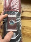 New  Slowtide Grateful Dead Stanley Mouse Towel  34x62   Sphere Dead co