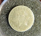 1856 Three Cent Silver Piece 3c Coin Nice Buy It Now 