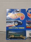 Hot Wheels Cars Lot Of 3   Diecast   Multicolor